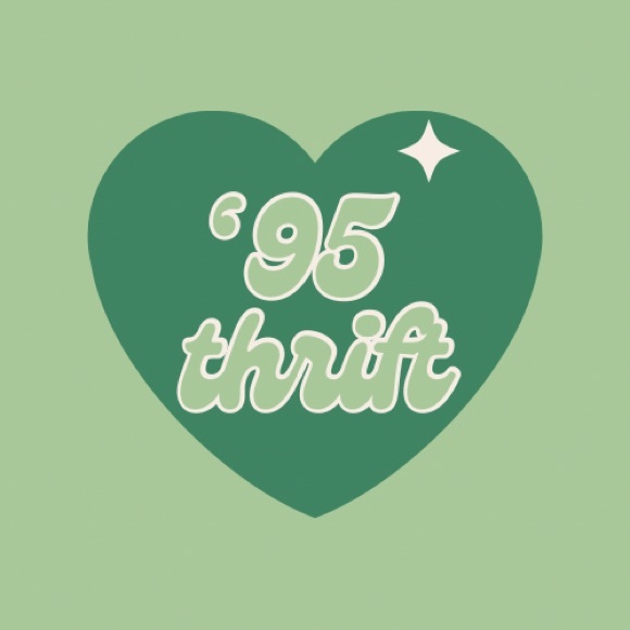 95thrift